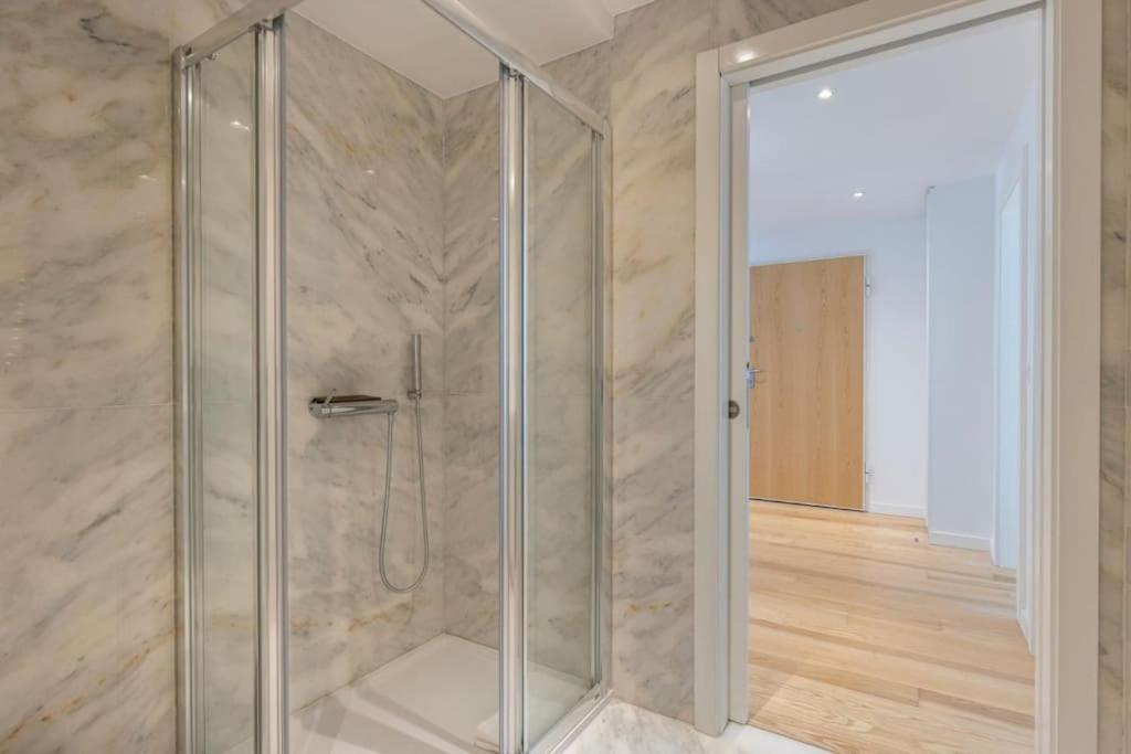 Campolide 2 Bedroom Delight By Innkeeper ลิสบอน ภายนอก รูปภาพ